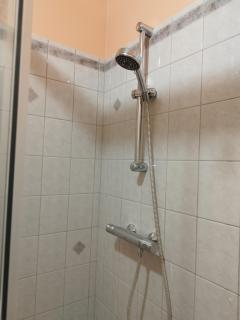 Chambre d'hôtes - 3