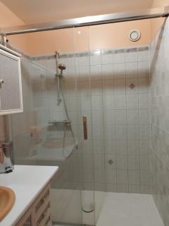 Chambre d'hôtes - 1