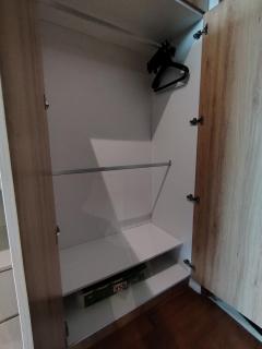 Sky Suites Apartment service - 4