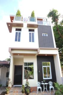 Casita Vacation Home - 0