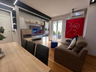 Pescara INN al Golf - Jack Nicklaus - 9