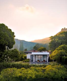 The Spirit Resort Hua Hin - 3