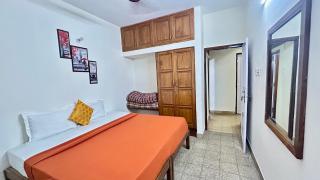 Muffys Holiday Apartment - 4