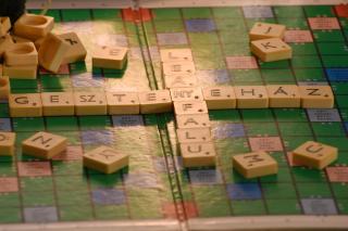 Gesztenyeház vendégház a Dunakanyarban fürdődézsával - 1