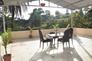 Casa Aranya - A Heritage Retreat - 9