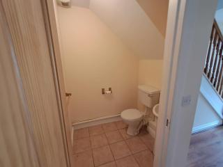 3 bedroom in Historic Cobh - 7