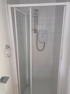 3 bedroom in Historic Cobh - 6