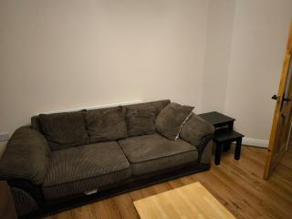 3 bedroom in Historic Cobh - 4