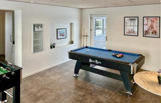 Holiday Home Fiskervej Sydals Xii - 3