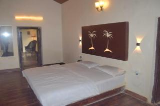 Casa Aranya - A Heritage Retreat - 5