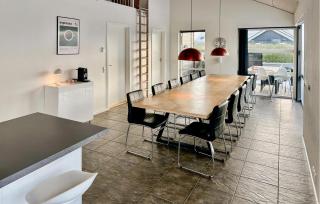 Holiday Home Fiskervej Sydals Xii - 7