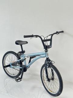 Santorini Villa Puncak by SunMach - Wifi & Netflix - 8