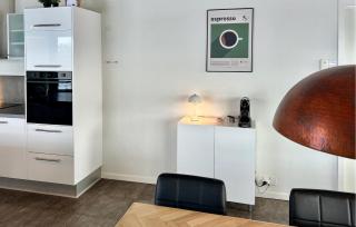 Holiday Home Fiskervej Sydals Xii - 5