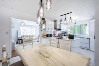 Matahari Apartments and Villas - 4