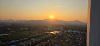 VIP Condominium GoldenEye with TOP view - 1