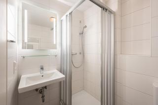 Ferienwohnung 190 Triska - 2