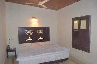 Casa Aranya - A Heritage Retreat - 6