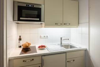 Ferienwohnung 190 Triska - 3