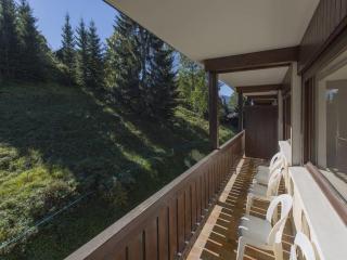 Résidence Le Relax - Megève Centre - Megève - 3