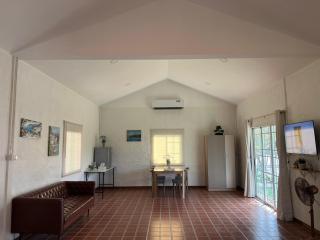 วันรีสอร์ท - 0