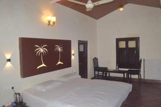 Casa Aranya - A Heritage Retreat - 7