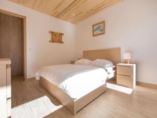 Résidence Le Relax - Megève Centre - Megève - 6