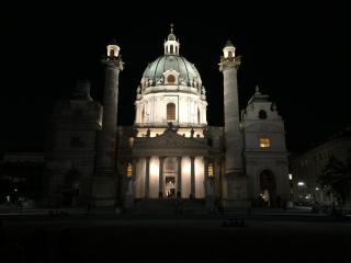 Operastreet Residences - Piano Suite - 6