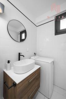 Manzzaro, Nilie Hospitality MGMT - 3