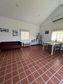 วันรีสอร์ท - 5