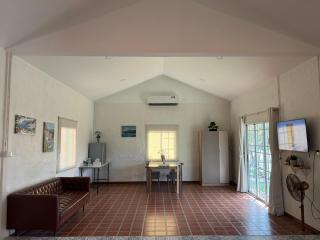 วันรีสอร์ท - 3