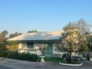 วันรีสอร์ท - 1