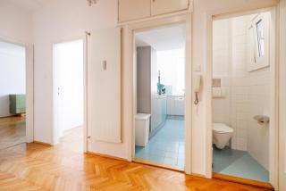 Operastreet Residences - Piano Suite - 1