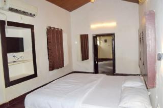 Casa Aranya - A Heritage Retreat - 8