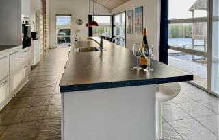 Holiday Home Fiskervej Sydals Xii - 4