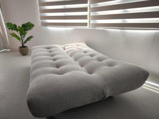 VIP Condominium GoldenEye with TOP view - 3