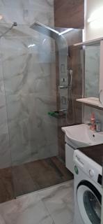 Aerodrom Apartment-top pick for Digital Nomads - 7