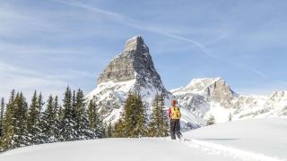 Snowfun Unterkunft Bergheimat - Ganz einfach ganz unkompliziert ganz relaxd - 0