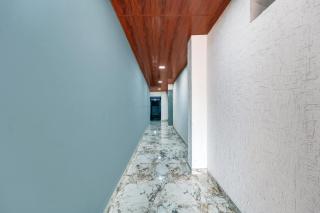 Hotel O Snug Inn - 4