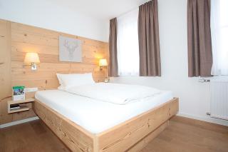 Württembergischer Hof - 7