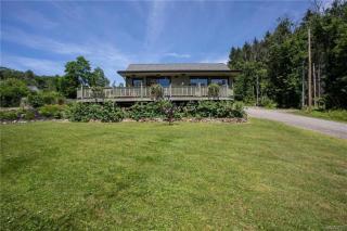 The Eagles Nest - Couples Escape! Hot Tub & Stunning Views - 6