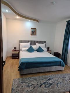 Pension Casa Vero - 8