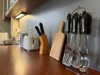 Bansko Bliss - Peaceful Stay with Balcony Views - 2