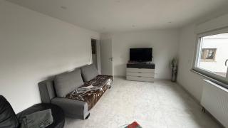 Bungalow im Park - 1