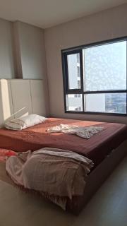 Cybercarer Kyeamba Street NSW Australia - 0