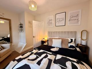 No 13 Legenderry - 8