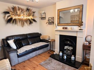 No 13 Legenderry - 7