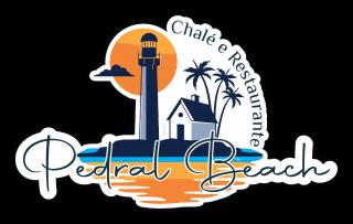 Pedral Beach chalé e restaurante - 5