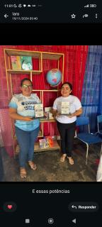 Pedral Beach chalé e restaurante - 2