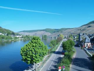 B&B Briedel - Briedel - 7