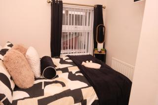 No 13 Legenderry - 5